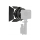 Amaran Soczewka z wrotami  Mini Fresnel Ray 60c / 120c - 1514657 - zdjęcie 4